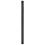 گوشی موبايل سامسونگ مدل Galaxy S9  دو سيم کارت - حافظه داخلی 64 گيگابايت
