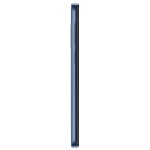 گوشی موبايل سامسونگ مدل Galaxy S9  دو سيم کارت - حافظه داخلی 64 گيگابايت