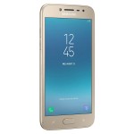 گوشی موبايل سامسونگ مدل Galaxy Grand Prime Pro SM-J250F دو سيم‌ کارت - حافظه داخلی 16 گيگابايت