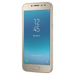 گوشی موبايل سامسونگ مدل Galaxy Grand Prime Pro SM-J250F دو سيم‌ کارت - حافظه داخلی 16 گيگابايت