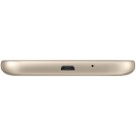 گوشی موبايل سامسونگ مدل Galaxy Grand Prime Pro SM-J250F دو سيم‌ کارت - حافظه داخلی 16 گيگابايت