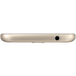 گوشی موبايل سامسونگ مدل Galaxy Grand Prime Pro SM-J250F دو سيم‌ کارت - حافظه داخلی 16 گيگابايت