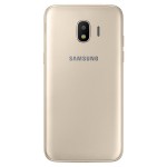گوشی موبايل سامسونگ مدل Galaxy Grand Prime Pro SM-J250F دو سيم‌ کارت - حافظه داخلی 16 گيگابايت