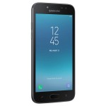 گوشی موبايل سامسونگ مدل Galaxy Grand Prime Pro SM-J250F دو سيم‌ کارت - حافظه داخلی 16 گيگابايت