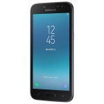 گوشی موبايل سامسونگ مدل Galaxy Grand Prime Pro SM-J250F دو سيم‌ کارت - حافظه داخلی 16 گيگابايت