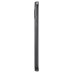 گوشی موبايل سامسونگ مدل Galaxy Grand Prime Pro SM-J250F دو سيم‌ کارت - حافظه داخلی 16 گيگابايت