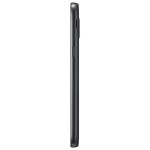 گوشی موبايل سامسونگ مدل Galaxy Grand Prime Pro SM-J250F دو سيم‌ کارت - حافظه داخلی 16 گيگابايت