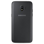 گوشی موبايل سامسونگ مدل Galaxy Grand Prime Pro SM-J250F دو سيم‌ کارت - حافظه داخلی 16 گيگابايت
