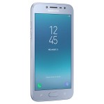 گوشی موبايل سامسونگ مدل Galaxy Grand Prime Pro SM-J250F دو سيم‌ کارت - حافظه داخلی 16 گيگابايت