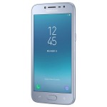 گوشی موبايل سامسونگ مدل Galaxy Grand Prime Pro SM-J250F دو سيم‌ کارت - حافظه داخلی 16 گيگابايت