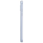 گوشی موبايل سامسونگ مدل Galaxy Grand Prime Pro SM-J250F دو سيم‌ کارت - حافظه داخلی 16 گيگابايت