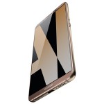 گوشی موبايل هوآوی مدل Mate 10 Pro BLA-L29 دو سيم‌ کارت - حافظه داخلی 128 گیگابایت