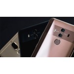 گوشی موبايل هوآوی مدل Mate 10 Pro BLA-L29 دو سيم‌ کارت - حافظه داخلی 128 گیگابایت