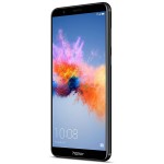 گوشی موبايل هوآوی آنر مدل Honor 7X BND-L21 دو سيم‌ کارت - حافظه داخلی 64 گیگابایت