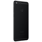 گوشی موبايل هوآوی آنر مدل Honor 7X BND-L21 دو سيم‌ کارت - حافظه داخلی 64 گیگابایت