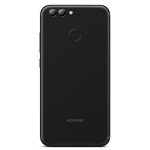 گوشی موبايل هوآوی مدل Nova 2 Plus دو سيم‌ کارت - حافظه داخلی 64 گیگابایت