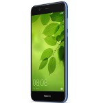 گوشی موبايل هوآوی مدل Nova 2 Plus دو سيم‌ کارت - حافظه داخلی 64 گیگابایت