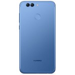 گوشی موبايل هوآوی مدل Nova 2 Plus دو سيم‌ کارت - حافظه داخلی 64 گیگابایت