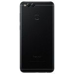 گوشی موبايل هوآوی آنر مدل Honor 7X BND-L21 دو سيم‌ کارت - حافظه داخلی 64 گیگابایت