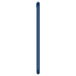 گوشی موبايل هوآوی آنر مدل Honor 7X BND-L21 دو سيم‌ کارت - حافظه داخلی 64 گیگابایت