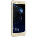 گوشی موبايل هوآوی مدل P10 Lite دو سيم کارت - حافظه داخلی 32 گیگابایت 