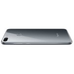 گوشی موبايل هوآوی آنر مدل Honor 9 Lite LLD-L21 دو سيم کارت - حافظه داخلی 32 گيگابايت 