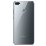 گوشی موبايل هوآوی آنر مدل Honor 9 Lite LLD-L21 دو سيم کارت - حافظه داخلی 32 گيگابايت 
