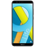 گوشی موبايل هوآوی آنر مدل Honor 9 Lite LLD-L21 دو سيم کارت - حافظه داخلی 32 گيگابايت 