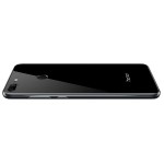 گوشی موبايل هوآوی آنر مدل Honor 9 Lite LLD-L21 دو سيم کارت - حافظه داخلی 32 گيگابايت 