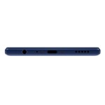 گوشی موبايل هوآوی آنر مدل Honor 8 Pro دو سيم کارت - حافظه داخلی 128 گیگابایت