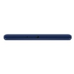 گوشی موبايل هوآوی آنر مدل Honor 8 Pro دو سيم کارت - حافظه داخلی 128 گیگابایت