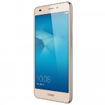 گوشی موبايل هوآوی مدل Honor 5c دو سيم کارت - حافظه داخلی 16 گیگابایت