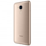 گوشی موبايل هوآوی مدل Honor 5c دو سيم کارت - حافظه داخلی 16 گیگابایت