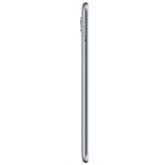 گوشی موبايل هوآوی مدل Honor 5c دو سيم کارت - حافظه داخلی 16 گیگابایت