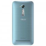 گوشی موبایل ایسوس مدل Zenfone Go ZB500KG دو سیم کارت - حافظه داخلی 8 گیگابایت 
