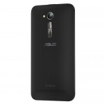 گوشی موبایل ایسوس مدل Zenfone Go ZB500KG دو سیم کارت - حافظه داخلی 8 گیگابایت 