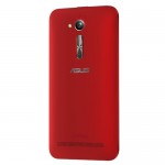 گوشی موبایل ایسوس مدل Zenfone Go ZB500KG دو سیم کارت - حافظه داخلی 8 گیگابایت 