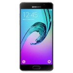 گوشی موبايل سامسونگ مدل Galaxy A5 2016 SM-A510FD دو سيم‌کارت - حافظه داخلی 16 گیگابایت