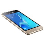 گوشی موبايل سامسونگ مدل Galaxy J1 2016 SM-J120F/DS دو سيم‌ کارت - حافظه داخلی 8 گیگابایت 