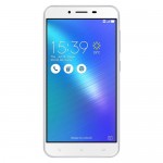 گوشس موبایل ایسوس مدل Zenfone 3 Max ZC553KL دو سیم کارت - حافظه داخلی 32 گیگابایت 