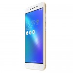 گوشس موبایل ایسوس مدل Zenfone 3 Max ZC553KL دو سیم کارت - حافظه داخلی 32 گیگابایت 