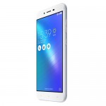 گوشس موبایل ایسوس مدل Zenfone 3 Max ZC553KL دو سیم کارت - حافظه داخلی 32 گیگابایت 