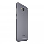 گوشس موبایل ایسوس مدل Zenfone 3 Max ZC553KL دو سیم کارت - حافظه داخلی 32 گیگابایت 