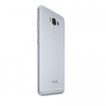 گوشس موبایل ایسوس مدل Zenfone 3 Max ZC553KL دو سیم کارت - حافظه داخلی 32 گیگابایت 