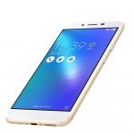 گوشس موبایل ایسوس مدل Zenfone 3 Max ZC553KL دو سیم کارت - حافظه داخلی 32 گیگابایت 