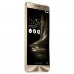  گوشی موبایل ایسوس مدل Zenfone 3 Deluxe 5.5 ZS550KL دو سیم‌ کارت - حافظه داخلی 64 گیگابایت