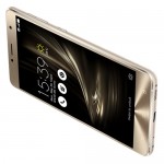  گوشی موبایل ایسوس مدل Zenfone 3 Deluxe 5.5 ZS550KL دو سیم‌ کارت - حافظه داخلی 64 گیگابایت