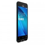 گوشی موبایل ایسوس مدل Zenfone Go ZB452KG دو سیم کارت - حافظه داخلی 8 گیگابایت  