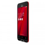 گوشی موبایل ایسوس مدل Zenfone Go ZB452KG دو سیم کارت - حافظه داخلی 8 گیگابایت  