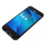 گوشی موبایل ایسوس مدل Zenfone Go ZB452KG دو سیم کارت - حافظه داخلی 8 گیگابایت  